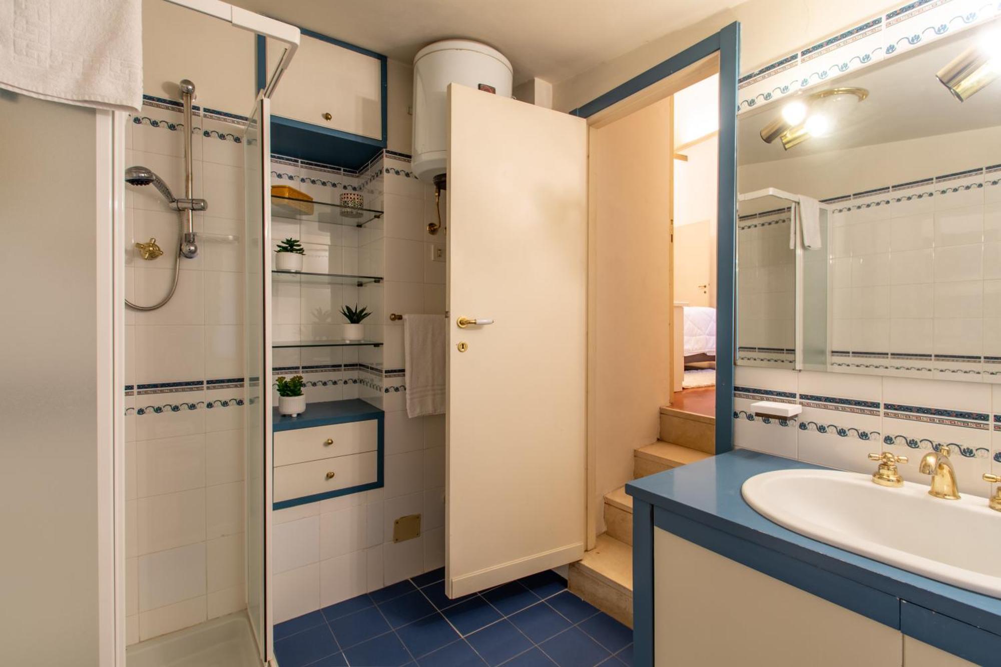 Maggiore Suite - Piazza IV Novembre Perugia Exteriör bild