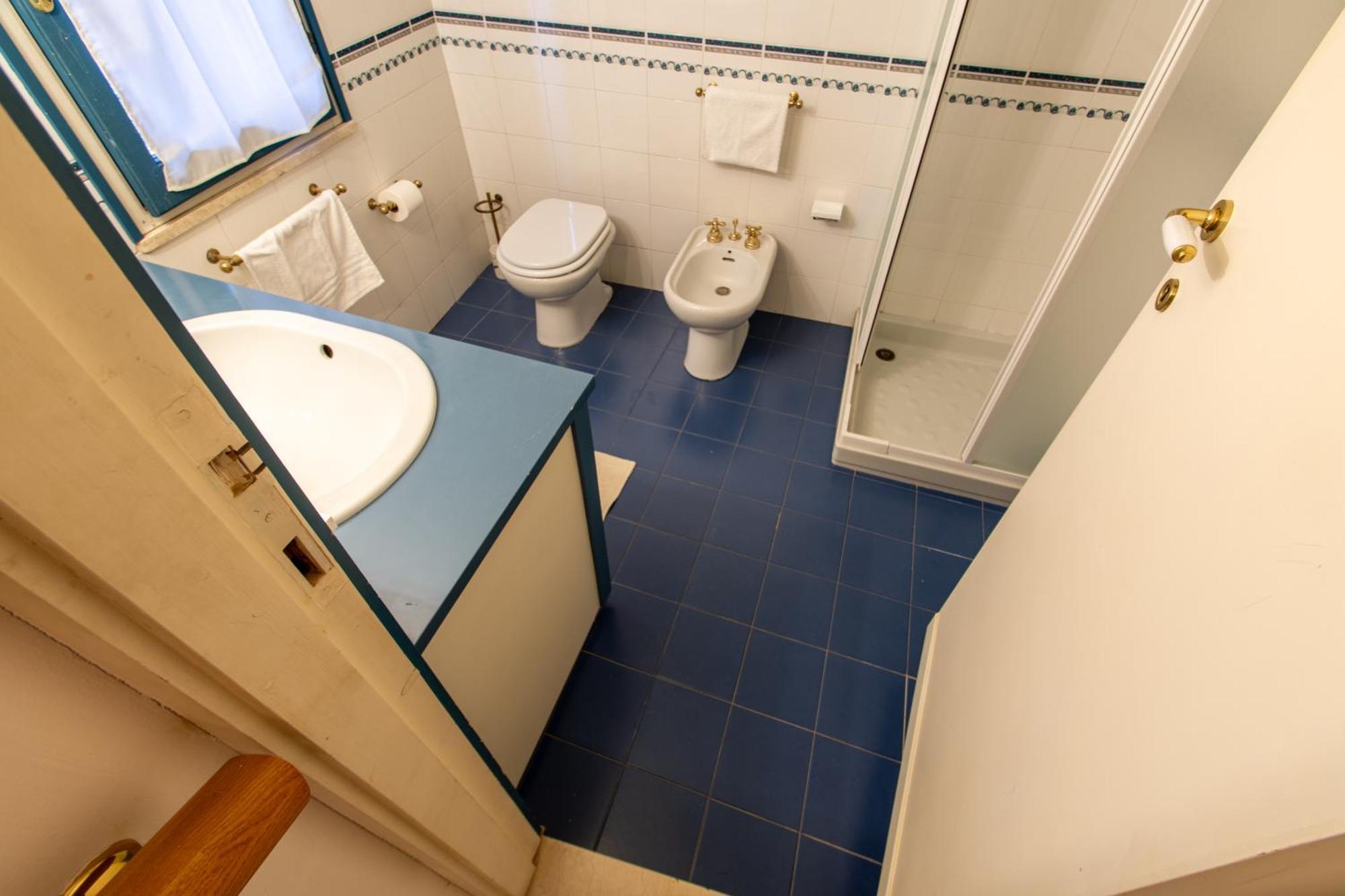 Maggiore Suite - Piazza IV Novembre Perugia Exteriör bild