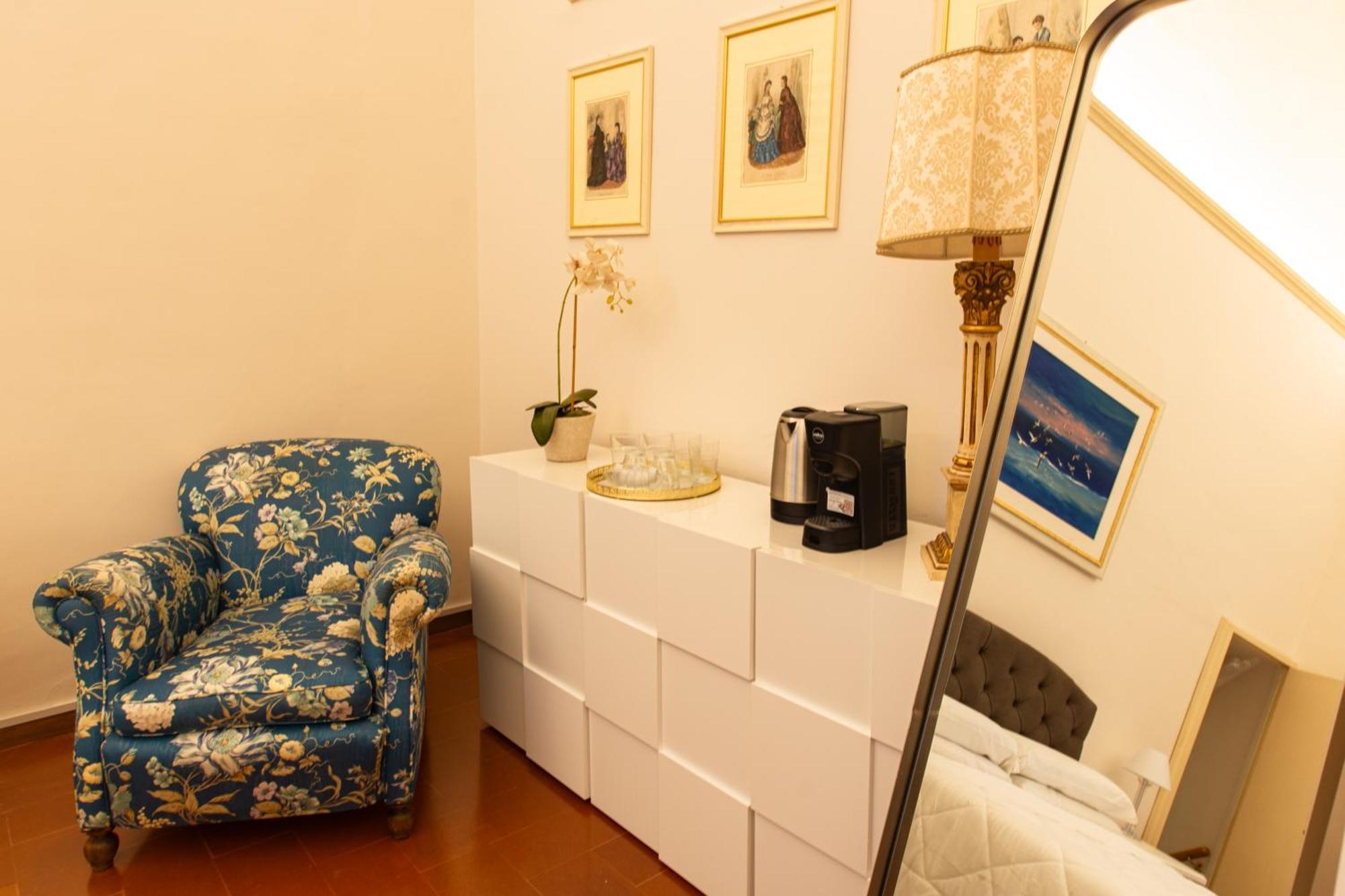 Maggiore Suite - Piazza IV Novembre Perugia Exteriör bild